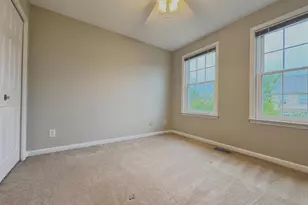 47590 Reef Terrace, Sterling, VA 20165 - Photo 33