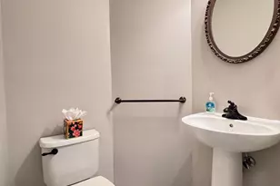 47590 Reef Terrace, Sterling, VA 20165 - Photo 23