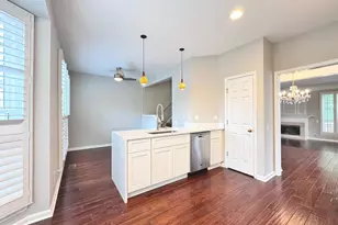 47590 Reef Terrace, Sterling, VA 20165 - Photo 21