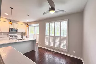 47590 Reef Terrace, Sterling, VA 20165 - Photo 19