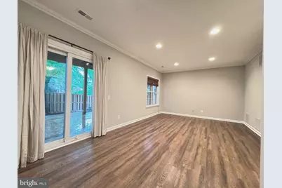 47590 Reef Terrace, Sterling, VA 20165 - Photo 7