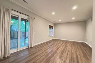 47590 Reef Terrace, Sterling, VA 20165 - Photo 7