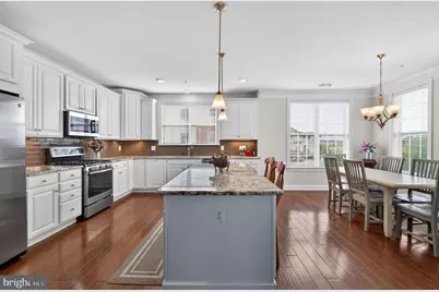 44605 York Crest Terrace #300, Ashburn, VA 20147 - Photo 9