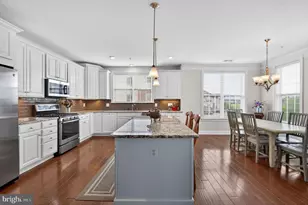 44605 York Crest Terrace, Ashburn, VA 20147 - Photo 9