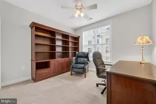 44605 York Crest Terrace, Ashburn, VA 20147 - Photo 25