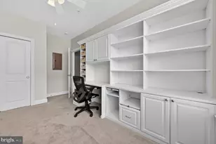 44605 York Crest Terrace, Ashburn, VA 20147 - Photo 27