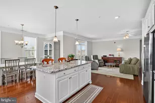 44605 York Crest Terrace, Ashburn, VA 20147 - Photo 13