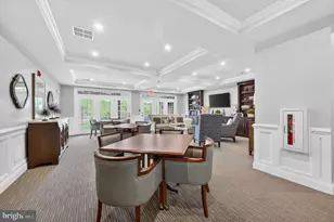 44605 York Crest Terrace, Ashburn, VA 20147 - Photo 31