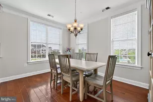 44605 York Crest Terrace, Ashburn, VA 20147 - Photo 15