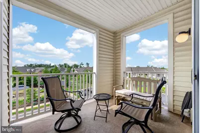 44605 York Crest Terrace #300, Ashburn, VA 20147 - Photo 17