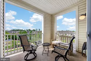 44605 York Crest Terrace, Ashburn, VA 20147 - Photo 17