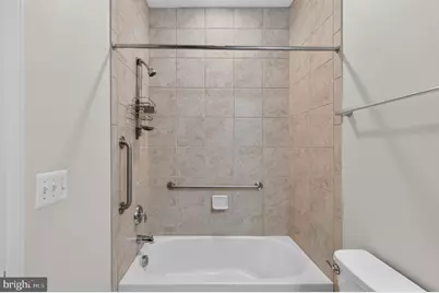 44605 York Crest Terrace #300, Ashburn, VA 20147 - Photo 29