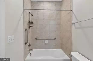 44605 York Crest Terrace, Ashburn, VA 20147 - Photo 29