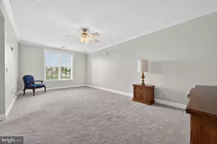 44605 York Crest Terrace, Ashburn, VA 20147 - Photo 19