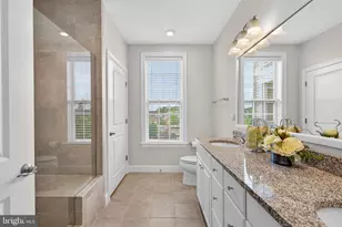 44605 York Crest Terrace, Ashburn, VA 20147 - Photo 21