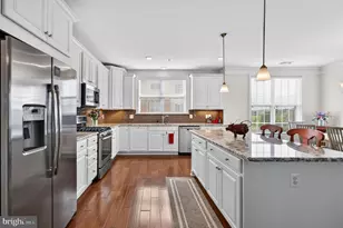 44605 York Crest Terrace, Ashburn, VA 20147 - Photo 11