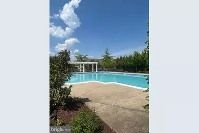 44605 York Crest Terrace #300, Ashburn, VA 20147 - Photo 37