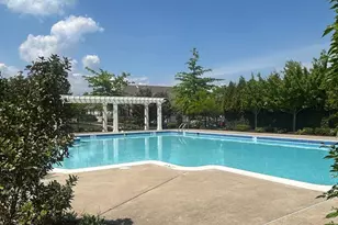 44605 York Crest Terrace, Ashburn, VA 20147 - Photo 37