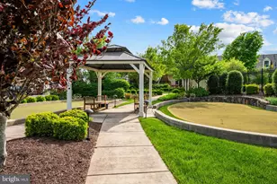 44605 York Crest Terrace, Ashburn, VA 20147 - Photo 39
