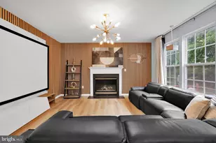 44326 Misty Creek Pl, Ashburn, VA 20147 - Photo 19