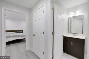 44326 Misty Creek Pl, Ashburn, VA 20147 - Photo 37