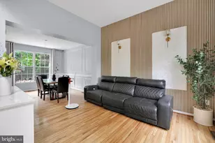 44326 Misty Creek Pl, Ashburn, VA 20147 - Photo 5