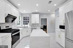 44326 Misty Creek Pl, Ashburn, VA 20147 - Photo 13