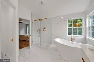 44326 Misty Creek Pl, Ashburn, VA 20147 - Photo 27