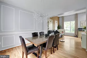 44326 Misty Creek Pl, Ashburn, VA 20147 - Photo 11