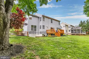 44326 Misty Creek Pl, Ashburn, VA 20147 - Photo 43