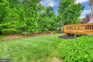 44326 Misty Creek Pl, Ashburn, VA 20147 - Photo 41