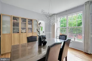 44326 Misty Creek Pl, Ashburn, VA 20147 - Photo 9