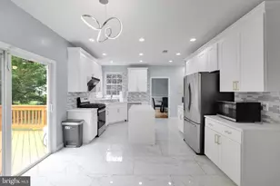 44326 Misty Creek Pl, Ashburn, VA 20147 - Photo 17