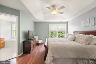 21078 Roaming Shores Terrace, Ashburn, VA 20147 - Photo 21