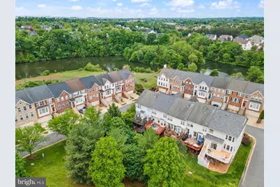 21078 Roaming Shores Terrace, Ashburn, VA 20147 - Photo 39