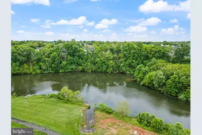 21078 Roaming Shores Terrace, Ashburn, VA 20147 - Photo 41