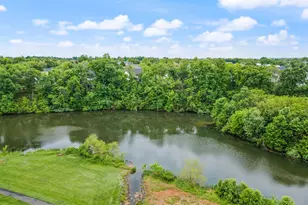 21078 Roaming Shores Terrace, Ashburn, VA 20147 - Photo 41