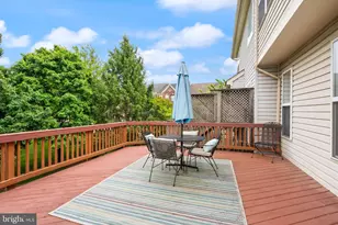 21078 Roaming Shores Terrace, Ashburn, VA 20147 - Photo 15