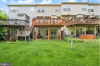 21078 Roaming Shores Terrace, Ashburn, VA 20147 - Photo 35