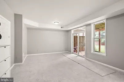 21078 Roaming Shores Terrace, Ashburn, VA 20147 - Photo 33