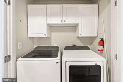 21078 Roaming Shores Terrace, Ashburn, VA 20147 - Photo 31