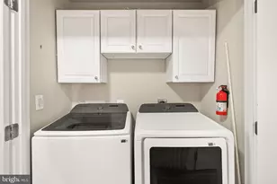 21078 Roaming Shores Terrace, Ashburn, VA 20147 - Photo 31