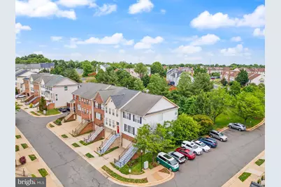 21078 Roaming Shores Terrace, Ashburn, VA 20147 - Photo 37