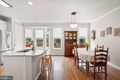 21078 Roaming Shores Terrace, Ashburn, VA 20147 - Photo 7