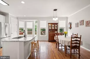 21078 Roaming Shores Terrace, Ashburn, VA 20147 - Photo 7