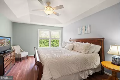 21078 Roaming Shores Terrace, Ashburn, VA 20147 - Photo 19