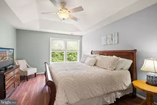 21078 Roaming Shores Terrace, Ashburn, VA 20147 - Photo 19