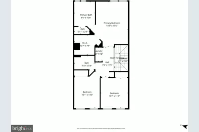21078 Roaming Shores Terrace, Ashburn, VA 20147 - Photo 45