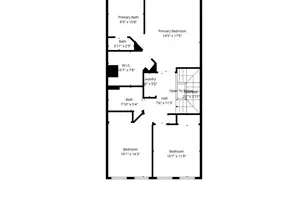 21078 Roaming Shores Terrace, Ashburn, VA 20147 - Photo 45