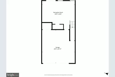 21078 Roaming Shores Terrace, Ashburn, VA 20147 - Photo 43